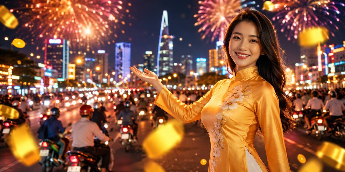 b20 Một Lần Nạp, Bảy Ngày Chơi