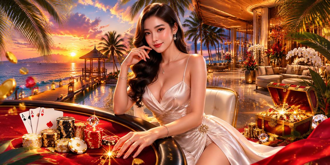 b20 Chuỗi thắng liên tiếp trong một vòng quay