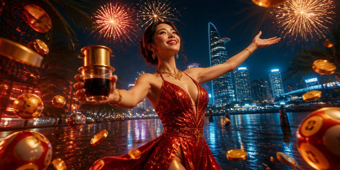 b20 Giờ chat trực tiếp